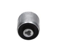 KAVO PARTS SCR-10130 Trailing arm / Suspension arm bush