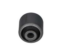 KAVO PARTS SCR-10141 Trailing arm / Suspension arm bush