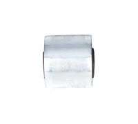 KAVO PARTS SCR-10150 Trailing arm / Suspension arm bush