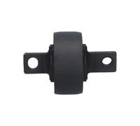 KAVO PARTS SCR-10225 Trailing arm / Suspension arm bush