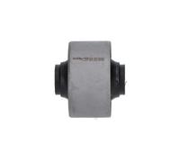 KAVO PARTS SCR-10252 Trailing arm / Suspension arm bush