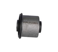 KAVO PARTS SCR-10269 Trailing arm / Suspension arm bush