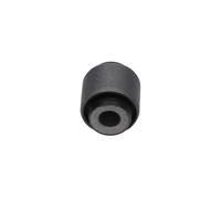 KAVO PARTS SCR-10297 Trailing arm / Suspension arm bush