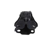 KAVO PARTS SCR-10382 Trailing arm / Suspension arm bush