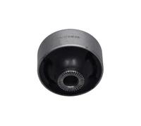 KAVO PARTS SCR-3087 Trailing arm / Suspension arm bush