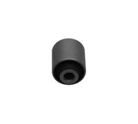 KAVO PARTS SCR-4526 Trailing arm / Suspension arm bush