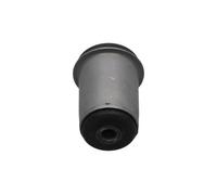 KAVO PARTS SCR-6569 Trailing arm / Suspension arm bush