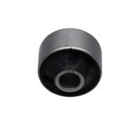 New Control Arm-/Trailing Arm Bush for SUBARU:XV,OUTBACK,FORESTER,LEGACY IV