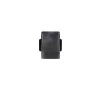 KAVO PARTS SCR-9044 Trailing arm / Suspension arm bush