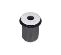 Wishbone bush SCR-9105 KAVO PARTS for TOYOTA DYNA Platform/Chassis
