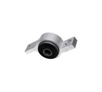 KAVO PARTS SCR-9141 Trailing arm / Suspension arm bush