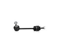 LINKCOUPLING ROD STABILISER BAR SLS-10016 FOR TESLA MODEL/X