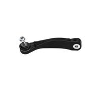 LINKCOUPLING ROD STABILISER BAR SLS-10025 FOR SKODA ENYAQ/iV/SUV VW CUPRA