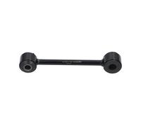 KAVO PARTS SLS-10160 Anti-roll bar link
