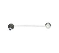 KAVO PARTS SLS-1020 Anti-roll bar link