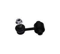 KAVO PARTS SLS-10719 Anti-roll bar link