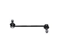 LINKCOUPLING ROD STABILISER BAR SLS-10764 FOR MG 15E4E 1.5L 4cyl HS