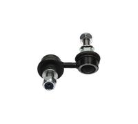 KAVO PARTS SLS-1502 Anti-roll bar link