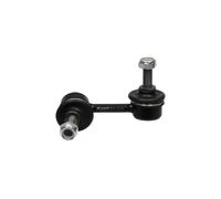 KAVO PARTS SLS-2016 Anti-roll bar link
