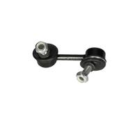 KAVO PARTS SLS-2017 Anti-roll bar link