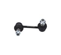 KAVO PARTS SLS-2026 Anti-roll bar link