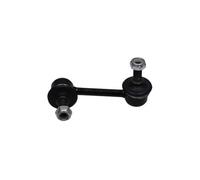 KAVO PARTS SLS-2043 Anti-roll bar link