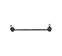 KAVO PARTS SLS-2045 Anti-roll bar link