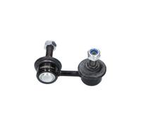 KAVO PARTS SLS-3012 Anti-roll bar link