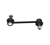 KAVO PARTS SLS-3022 Anti-roll bar link