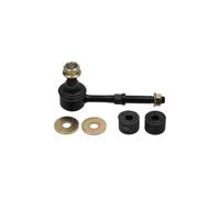 KAVO PARTS SLS-3028 Anti-roll bar link