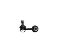 KAVO PARTS SLS-3032 Anti-roll bar link