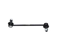 KAVO PARTS SLS-3038 Anti-roll bar link