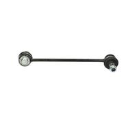 KAVO PARTS SLS-3045 Anti-roll bar link