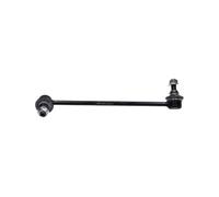 KAVO PARTS SLS-3047 Anti-roll bar link