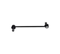 KAVO PARTS SLS-3051 Anti-roll bar link