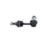 KAVO PARTS SLS-3053 Anti-roll bar link
