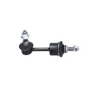 New Rod/Strut, stabiliser for HYUNDAI KIA:ix35,TUCSON,ix35 SUV,TUCSON II