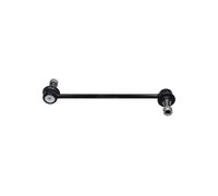 KAVO PARTS SLS-4029 Anti-roll bar link