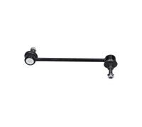 New Rod/Strut, stabiliser for HYUNDAI KIA:ix20,i20 I,VENGA,MORNING,PICANTO