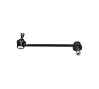 KAVO PARTS SLS-4042 Anti-roll bar link