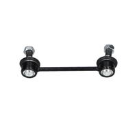 KAVO PARTS SLS-4047 Anti-roll bar link