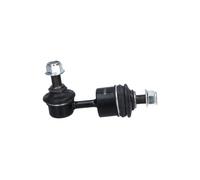 KAVO PARTS SLS-4048 Anti-roll bar link