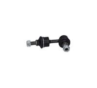 KAVO PARTS SLS-4068 Anti-roll bar link