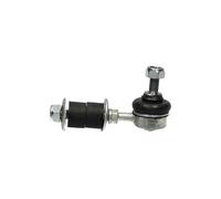 KAVO PARTS SLS-5503 Anti-roll bar link