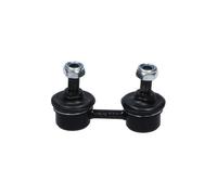 KAVO PARTS SLS-5506 Anti-roll bar link