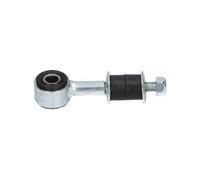 KAVO PARTS SLS-5544 Anti-roll bar link