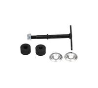 LINKCOUPLING ROD STABILISER BAR SLS-5561 FOR HYUNDAI MITSUBISHI BIG/MINI/II 2.5L