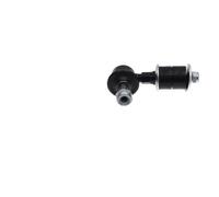 KAVO PARTS SLS-5567 Anti-roll bar link