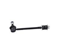 KAVO PARTS SLS-6514 Anti-roll bar link