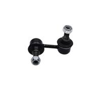 KAVO PARTS SLS-6518 Anti-roll bar link